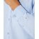 CAMISA OXFORD  RolyOXFORD  RolyT/S BLANCO blanco