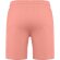 Bermuda DERBY Roly naranja clay