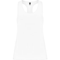 Camisetas publicitarias técnicas Roly Aida mujer