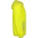 CHUBASQUERO Roly ANGELO amarillo fluor