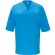 Camiseta PANACEA Roly azul danubio