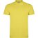 Polo STAR Roly amarillo maíz