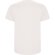 Camiseta STAFFORD Roly blanco vintage