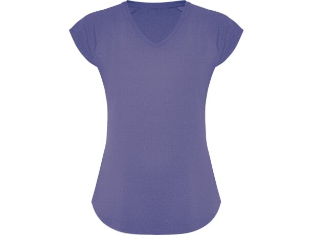 Camiseta JADA Roly verde menta