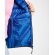 Chaqueta Roly NORWAY WOMAN negro