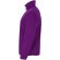 Chaqueta ARTIC Roly purpura