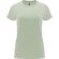 Camiseta CAPRI Roly verde mist