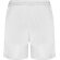 PANTALON Roly PLAYER FUTBOL blanco