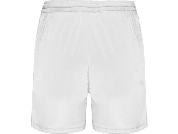 PANTALON Roly PLAYER FUTBOL blanco