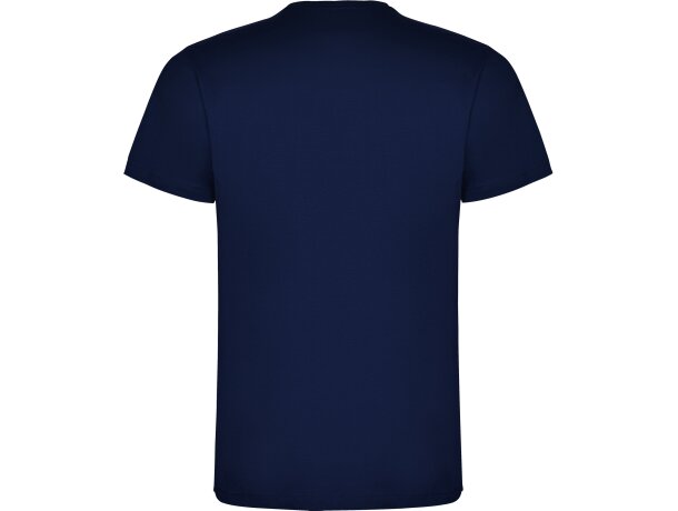 Camiseta DOGO PREMIUM 165 gr de Roly marino