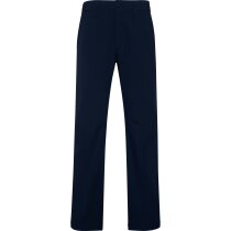 Pantalón laboral Patrol Roly negro multibolsillos