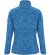 Chaqueta ARTIC WOMAN Roly royal vigore