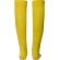 Calcetas SOCCER Roly amarillo