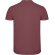 Polo STAR Roly rojo baya
