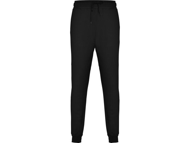 PANTALON Roly ADELPHO negro