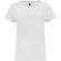 Camiseta CIES Roly blanco