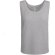 Camiseta NARA Roly gris vigore