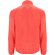 Cortavientos GLASGOW Roly coral fluor