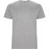 Camiseta STAFFORD Roly gris vigore