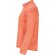 Camiseta MELBOURNE Roly naranja vigore