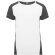 Camiseta Roly ZOLDER WOMAN