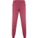 Pantalon FIBER Roly roseton
