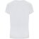 Camiseta CIES Roly blanco