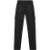 Pantalon DAILY STRETCH Roly negro