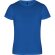 Camiseta CAMIMERA Roly royal