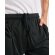 Pantalon ARGOS Roly negro