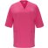 Camiseta PANACEA Roly roseton