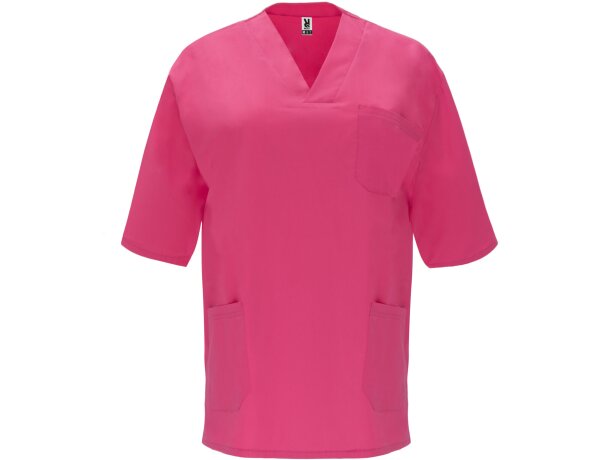 Camiseta PANACEA Roly roseton