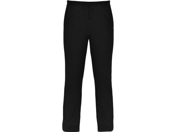 PANTALON Roly NEW ASTUN negro