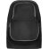 Mochila de deporte diseño ergonómico poliéster
