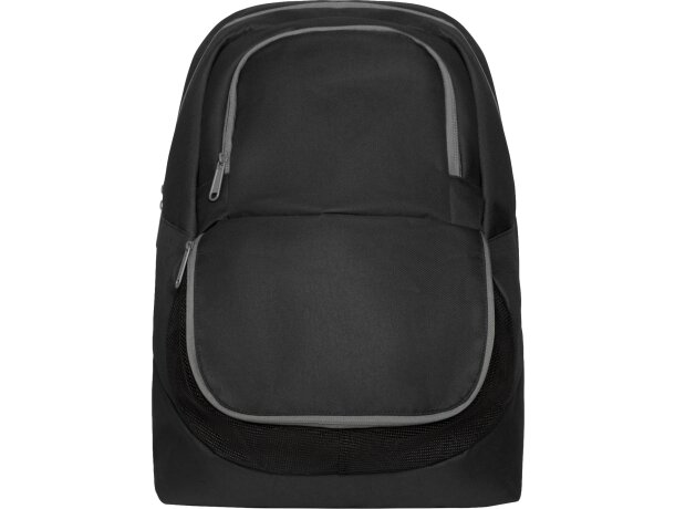 Mochila COLUMBA Roly rojo