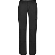 Pantalon Roly DAILY WOMAN