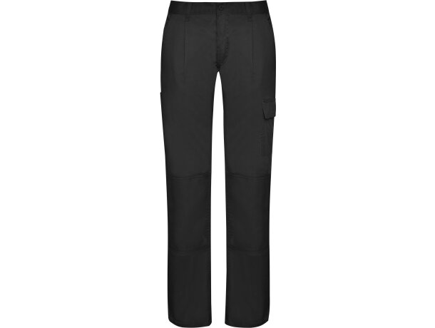 Pantalon DAILY WOMAN Roly marino