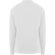 Polo Roly ROVER L/S blanco