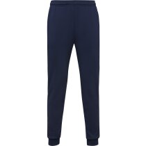 Pantalón Roly Rodas marino con cremalleras