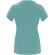 Camiseta CAPRI Roly azul dusty