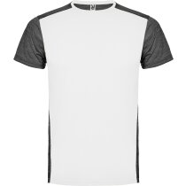 Camisetas deportivas personalizadas Zolder Roly