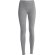 LEGGINGS Roly LEIRE gris vigore