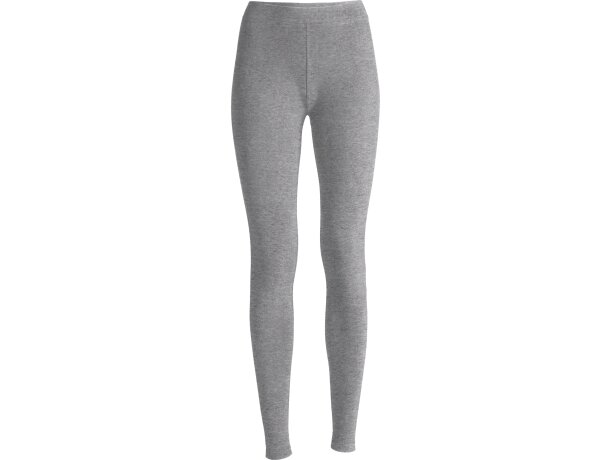 LEGGINGS Roly LEIRE gris vigore