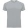 Camisetas deportivas con logo Bahrain Roly tejido técnico waffle detalle 1