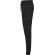 PANTALON Roly ADELPHO negro