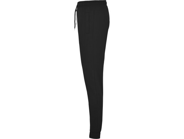 PANTALON Roly ADELPHO negro