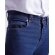 Pantalón vaquero Brock hombre uso laboral corte regular Vaquero detalle 1