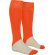 Calcetas SOCCER Roly naranja