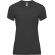 Camiseta BAHRAIN WOMAN Roly plomo oscuro