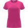 Camiseta CAPRI Roly roseton